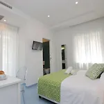 Domus Bed & Breakfast Meta