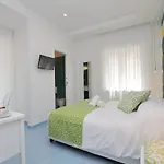 Bed & Breakfast Domus