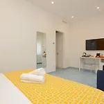Domus Meta