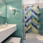 Domus فندق مبيت وإفطار 4*